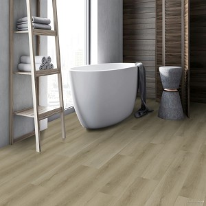 FirmFit Intown Plus Collection